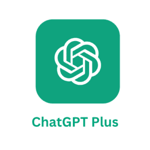 CHATGPT-PLUS