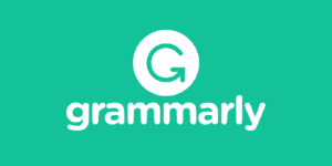 Grammarly cheap price