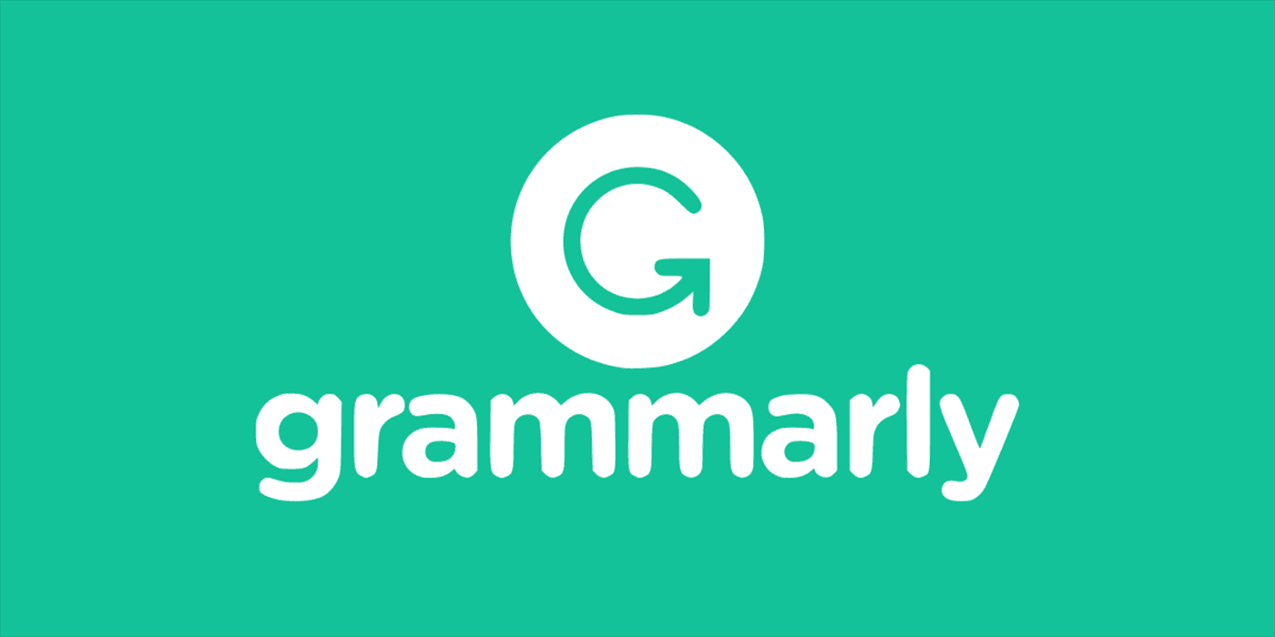 Grammarly cheap price