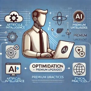 How to Bypass ChatGPT Message Limits