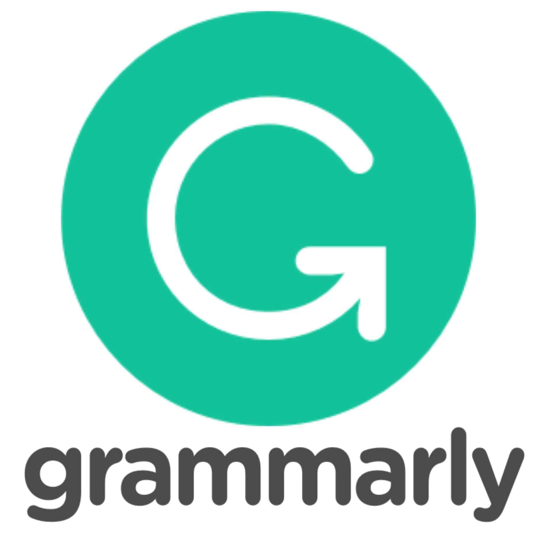 How to Purchase Grammarly Subscription in BD
