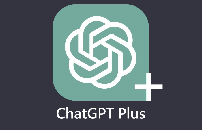 What-is-ChatGPT-plus