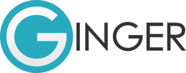 Ginger Software