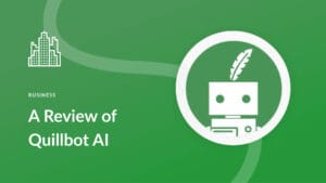 How QuillBot AI Works for Students: Simplify Writing, Paraphrasing, and Grammar quillbot-ai-review