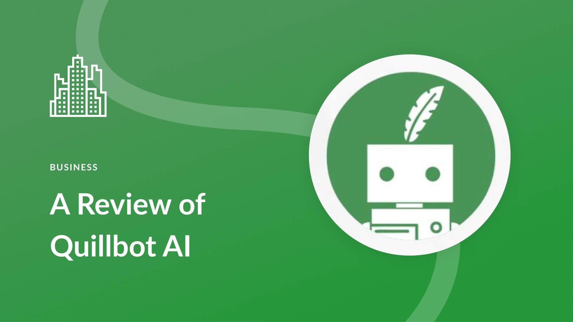 quillbot-ai-review