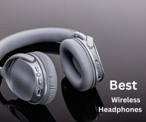 The Best Wireless Headphones Under $50 You Can Buy in 2025 Best Wireless Headphones