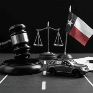 Legally Challenge an Overspeed Traffic Ticket