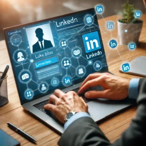 What is Lead Generation? Top LinkedIn Lead Generation Tips for Success
