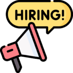 LinkedIn Premium Recruiter Lite Plan