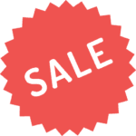 LinkedIn Premium Sales Navigator Plan