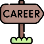 LinkedIn Premium Career Plan