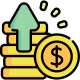 Cost-Effective Cost-Effective