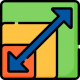 scalability scalability